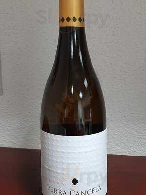 Restaurante O Palhacinho