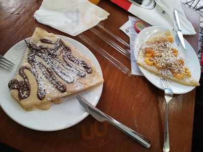 The Original - Nut Shop