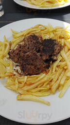 Hsl - Hamburguer Sem Limites