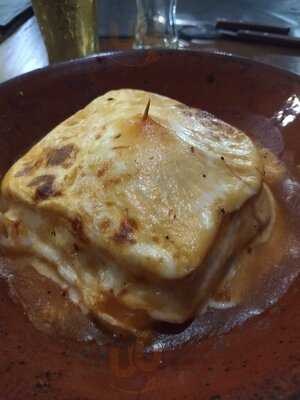 Tappas Caffé - Vila Do Conde