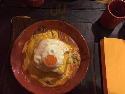 Tappas Caffé - Vila Do Conde