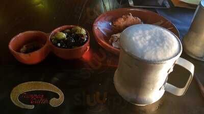 Tappas Caffé - Vila Do Conde