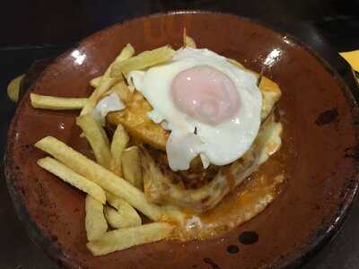 Tappas Caffé - Vila Do Conde