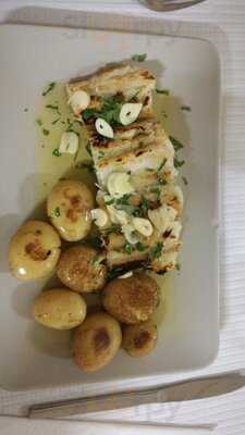 Casa De Pasto Flor Do Roxo