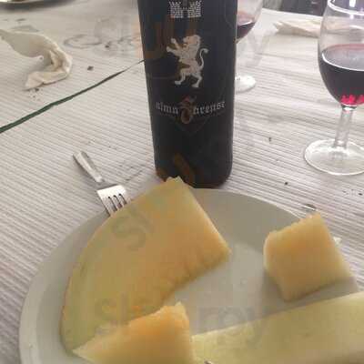 Casa De Pasto Flor Do Roxo