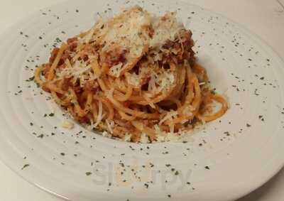 Pizzaria Bella Venezia