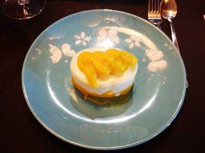 Chefão- Bistrô & Steak House