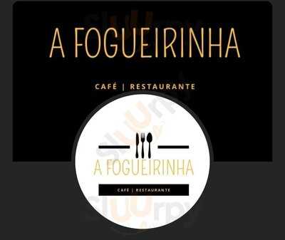 A Fogueirinha