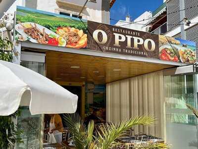 O Pipo
