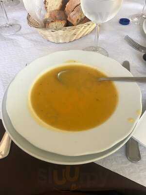 Catavento Restaurante