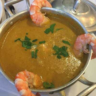 Catavento Restaurante