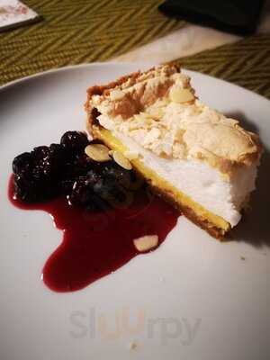 Idiota Casa Portuense