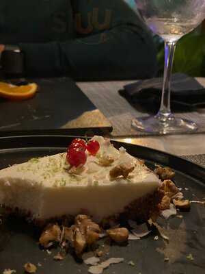 Idiota Casa Portuense