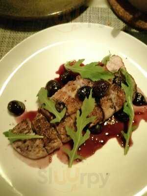 Idiota Casa Portuense