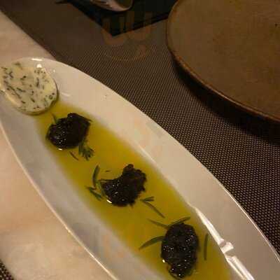 Idiota Casa Portuense