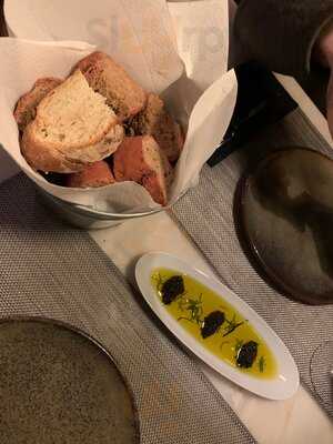 Idiota Casa Portuense