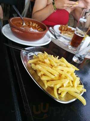 O Holandês Dos Caracois