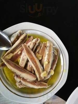 O Holandês Dos Caracois