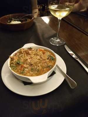 Armazém Da Cachaça