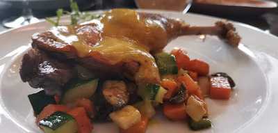 Armazém Da Cachaça