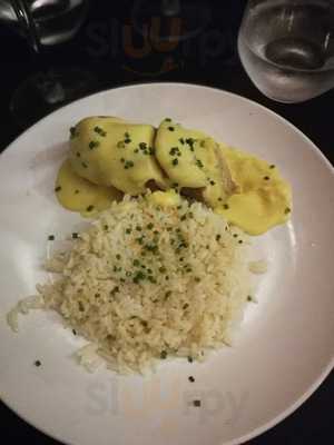 Armazém Da Cachaça