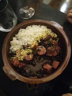 Armazém Da Cachaça