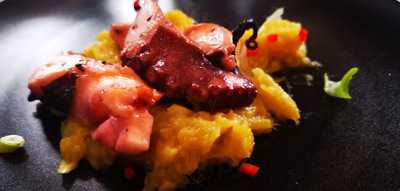 Armazém Da Cachaça