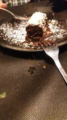 Armazém Da Cachaça