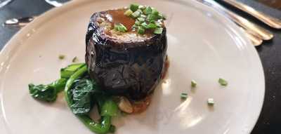 Armazém Da Cachaça