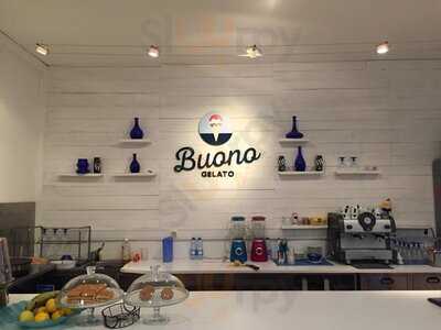Buono Gelato