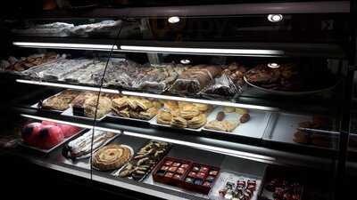 Frigideiras Do Cantinho