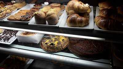 Frigideiras Do Cantinho