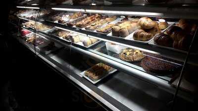 Frigideiras Do Cantinho