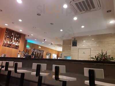 Frigideiras Do Cantinho