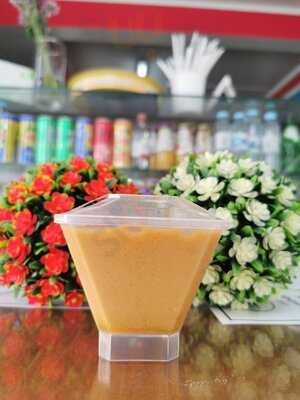 Churrasqueira Da Penha Dentinho