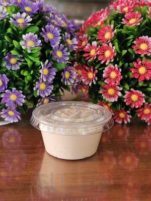 Churrasqueira Da Penha Dentinho