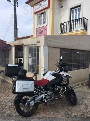 Sabores Da Carne Steakhouse