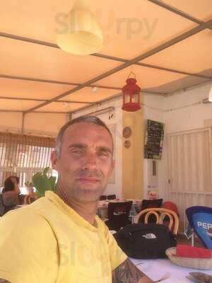 Sabores Da Carne Steakhouse