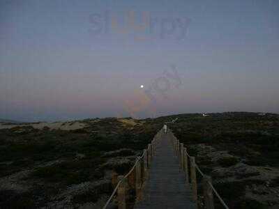 Sabores Da Carne Steakhouse