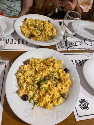 Taberna Do Doutor