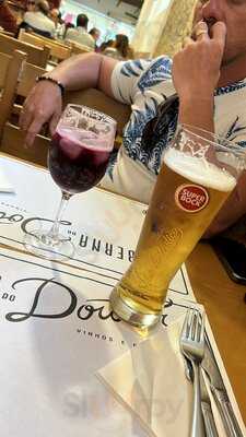Taberna Do Doutor