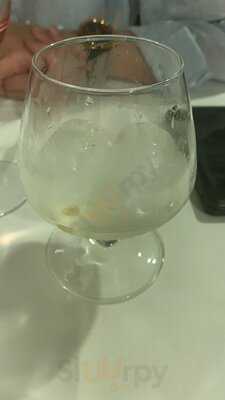 Restaurante Courense