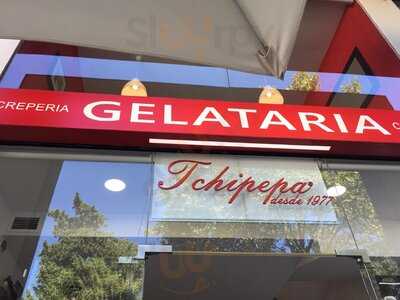 Gelataria Tchipepa