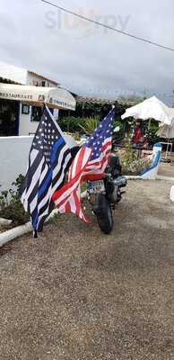 Restaurante Fonte De Pedra