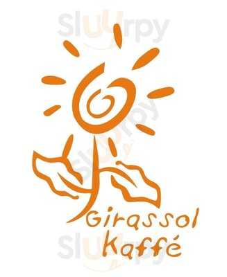 Girassol Kaffé