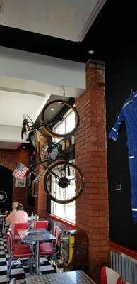 Atelier De Frank Faro