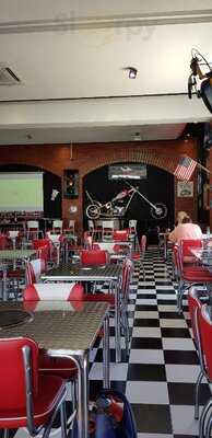 Atelier De Frank Faro