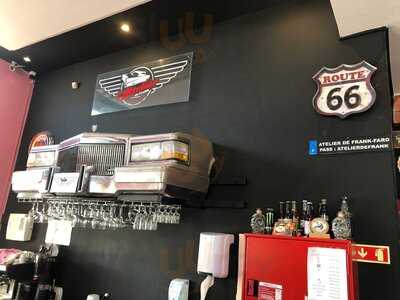 Atelier De Frank Faro