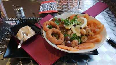 Atelier De Frank Faro