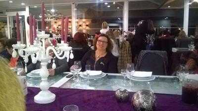 O Palácio Dos Antónios